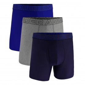 мъжко,лятно,бельо,разпродажба,under,armour,мъжко,бельо,under,armour,perf,msh,6in,3pk,sn00,royal,steel,nvy
