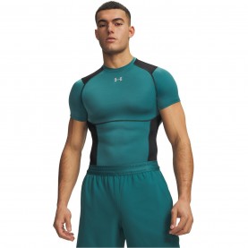 чорапи,за,бягане,всички,чорапи,мъжко,долно,бельо,разпродажба,under,armour,мъжки,долни,дрехи,боксово,тренировъчно,облекло,мъжко,фитнес,облекло,всички,фитнес