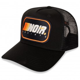 мъжки,летен,каталог,мъжки,шапки,и,ръкавици,societe,noir,ombre,mesh,sn00,black,orange