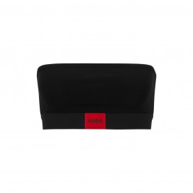 дамско,бельо,hugo,cotton,bandeau,bra,black,001
