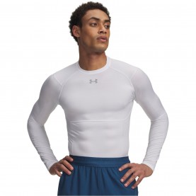 чорапи,за,бягане,всички,чорапи,мъжко,долно,бельо,разпродажба,under,armour,мъжки,долни,дрехи,боксово,тренировъчно,облекло,мъжко,фитнес,облекло,всички,фитнес