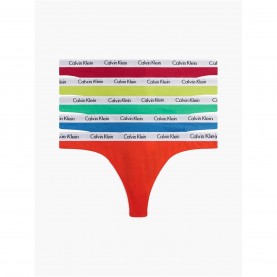 дамско,бельо,calvin,klein,thong,5pk,pride,combo