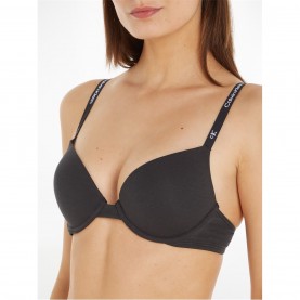 аксесоари,на,разпродажба,calvin,klein,1996,plunge,bra,black