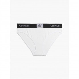 бикини,дамско,бельо,calvin,klein,modern,bikini,white