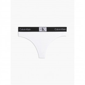 дамско,бельо,calvin,klein,waist,brazilian,white