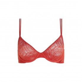 аксесоари,на,разпродажба,calvin,klein,calvin,klein,marquisette,lightly,lined,demi,bra,jazzberry,jam