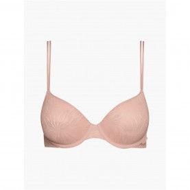 аксесоари,на,разпродажба,calvin,klein,calvin,klein,marquisette,lightly,lined,demi,bra,subdued
