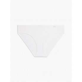 бикини,дамски,пижами,дамско,бельо,calvin,klein,bikini,white