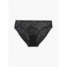 бикини,дамско,бельо,calvin,klein,bikini,black