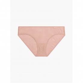 Бикини Calvin Klein Marquisette Bikini Bottoms - Subdued бикини,дамско,бельо,calvin,klein,marquisette,bikini,bottoms,subdued