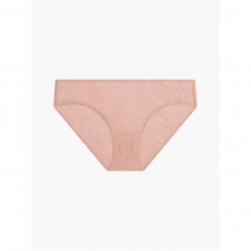 бикини,дамско,бельо,calvin,klein,marquisette,bikini,bottoms,subdued
