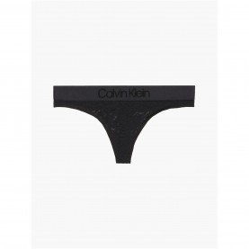 дамско,бельо,calvin,klein,thong,black