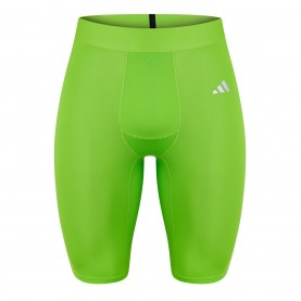 мъжко,долно,бельо,разпродажба,adidas,мъжки,долни,дрехи,долни,дрехи,за,футбол,всичко,за,футбола,на,разпродажба,долни,дрехи,за,ръгби,adidas,tf,long,tight,sn9