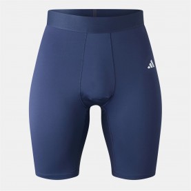 промоция,на,зимни,облекла,мъжко,долно,бельо,разпродажба,adidas,мъжки,долни,дрехи,долни,дрехи,за,футбол,всичко,за,футбола,на,разпродажба,долни,дрехи,за,ръгб