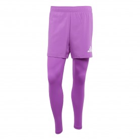 мъжки,долни,дрехи,футбол,облекла,за,бягане,adidas,t25,p,gk,tigh,sn99,purbur