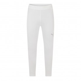 мъжки,клин,мъжко,долно,бельо,разпродажба,puma,мъжки,долни,дрехи,долни,дрехи,за,футбол,всичко,за,футбола,на,разпродажба,долни,дрехи,за,ръгби,облекла,за,бяга