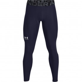 клин,мъжко,долно,бельо,разпродажба,under,armour,мъжки,долни,дрехи,боксово,тренировъчно,облекло,долни,дрехи,за,футбол,долни,дрехи,за,ръгби,облекла,за,бягане