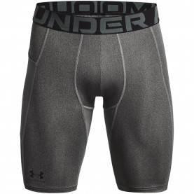 Къси панталони Under Armour HeatGear® Pocket Long Shorts Men's - Carbon Heather къси,панталони,мъжко,долно,бельо,разпродажба,under,armour,боксово,тренировъчно,облекло,долни,дрехи,за,футбол,футболни,долнища,долни,дрехи,за,ръгби,облекла,