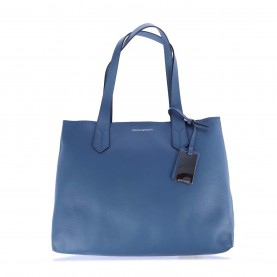 всички,чанти,emporio,armani,shopping,bag,green