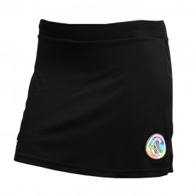 спортна,пола,дамски,долни,дрехи,atak,sports,camogie,compression,skort,black