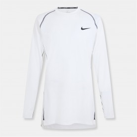 Nike Np Tp Ls Tp Sn99 - White чорапи,за,бягане,всички,чорапи,долни,дрехи,за,футбол,футболни,горнища,всичко,за,футбола,на,разпродажба,долни,дрехи,за,ръгби,облекла,за,бягане,чорапи,за,бяг