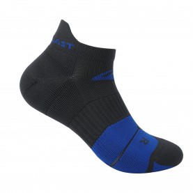 мъжки,чорапи,лека,атлетика,everlast,trner,socks,mens,grey