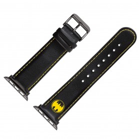 детско,лятно,бельо,детско,бельо,batman,watch,band,ch99,black