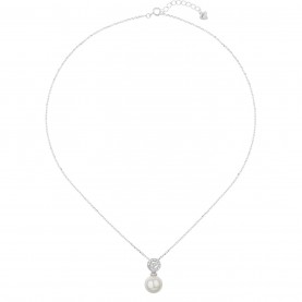 mason,knight,yager,silver,pearl,dropedge,crystalpendant,silver