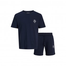 jack,and,jones,t,shirt,and,short,set,navy,blazer