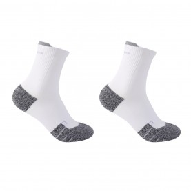 karrimor,crew,run,sk,ladies,white,grey