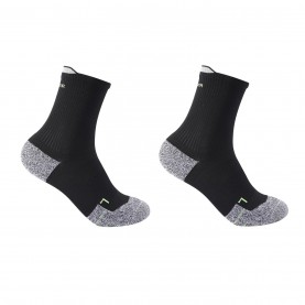 karrimor,crew,run,sk,ladies,black,fluo