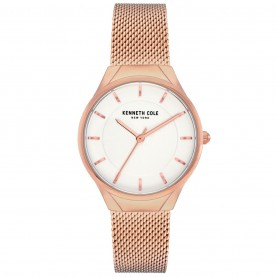 часовници,kenneth,cole,kenneth,cole,watch,rose,gold,and,silver