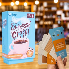 всички,коледни,подаръци,коледни,джунджурии,fizz,creations,ex,presso,crash!,multi