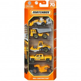 подаръци,и,играчки,игри,и,технологии,всички,игри,и,играчки,matchbox,matchbox,5,car,giftpack,ast,multi,format,and,universal