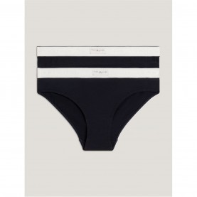 слипове,детски,аксесоари,tommy,hilfiger,tommy,2,pck,briefs,jn42,desert,sky