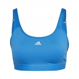 дамско,лятно,бельо,разпродажба,adidas,дамско,бельо,спортни,сутиени,дамски,горнища,за,тренировка,спортни,сутиени,дамско,фитнес,облекло,всички,фитнес,облекла