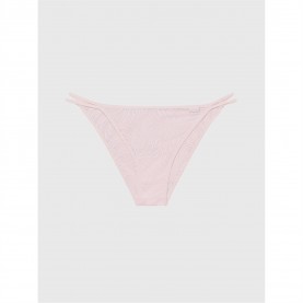 слипове,дамски,пижами,дамско,бельо,calvin,klein,tanga,marquisette,lace,triangle,briefs,nymphs,thigh