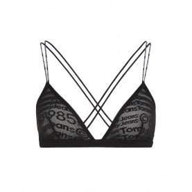 бюстие,аксесоари,на,разпродажба,tommy,hilfiger,print,lace,bralette,black