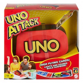коледни,подаръци,за,деца,всички,коледни,подаръци,wind,designs,toy,uno,extreme,merchandise