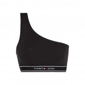 аксесоари,на,разпродажба,tommy,hilfiger,bra,black