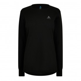 туристическо,облекло,дамско,туристическо,облекло,дамски,долни,дрехи,дамски,облекла,размер,облекла,за,бягане,долни,дрехи,за,бягане,odlo,odlo,w,active,warm,c