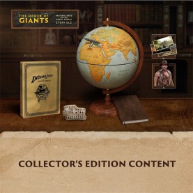 игри,и,технологии,аксесоари,на,разпродажба,bethesda,xbox,indiana,jones,and,the,great,circle,collector's,edition,xbox,series