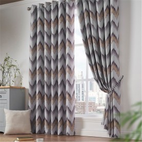 alan,symonds,oslo,room,darkening,ring,top,curtains,pair,ochre