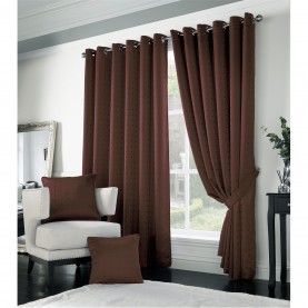 alan,symonds,madison,ring,top,eyelet,lined,curtains,chocolate