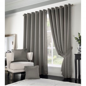 alan,symonds,madison,ring,top,eyelet,lined,curtains,silver