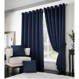 alan,symonds,madison,ring,top,eyelet,lined,curtains,navy