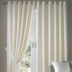 alan,symonds,madison,ring,top,eyelet,lined,curtains,cream