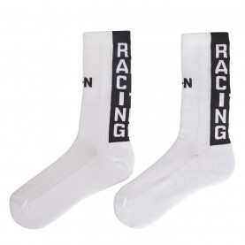 чорапи,чорапи,на,разпродажба,всички,чорапи,мъжки,чорапи,y3,men's,nbhd,crew,socks,white