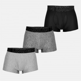 мъжко,лятно,бельо,разпродажба,under,armour,аксесоари,на,разпродажба,мъжко,бельо,under,armour,prf,tech,3,3pk,sn99,steel