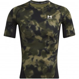 мъжко,долно,бельо,разпродажба,under,armour,мъжки,къси,панталони,мъжки,долни,дрехи,боксово,тренировъчно,облекло,долни,дрехи,за,футбол,футболни,долнища,всичк